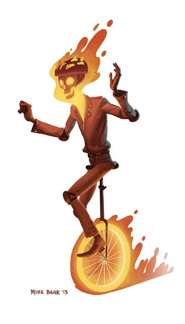 File:Unicycle.png