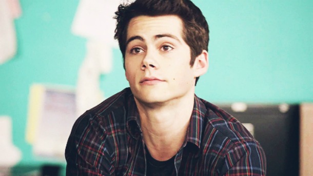 Feature-image-dylan-obrien.jpg