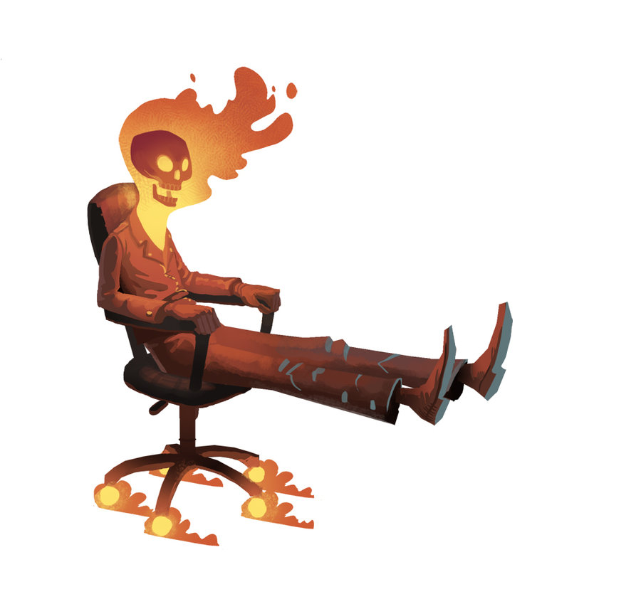 File:Swivelchair.png