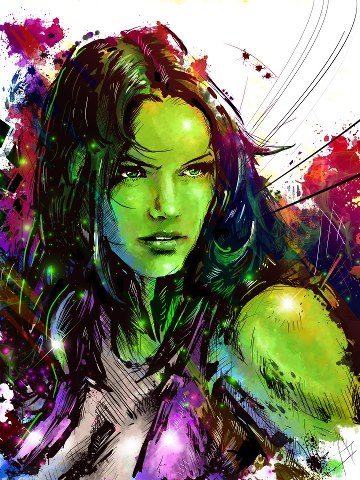 She-hulk-av.jpg