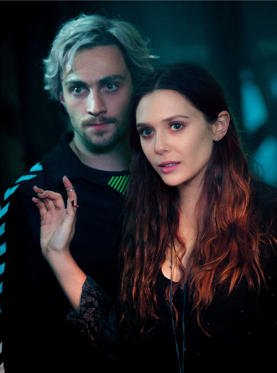 Maximoff twins.png