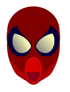 File:Spidermask.png