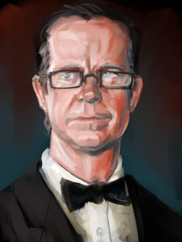 Caleswood Portrait 2 (Cropped).png