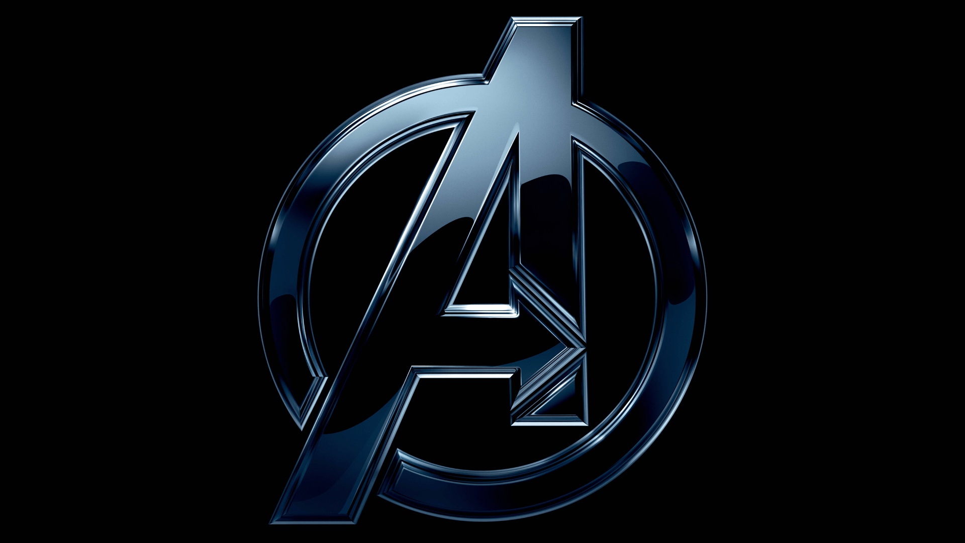 File:Avengers logo.png