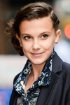 Millie-bobby-brown1.webp