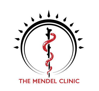 File:Mendel Clinic.svg